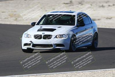 media/Oct-04-2025-Speed Ventures (Sat) [[3f074c1365]]/Red/Session 2 (Turn 3)/